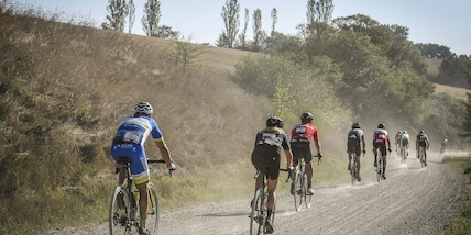 Ciclismo, la prima volta dell'Africa: scelto il Ruanda per i Mondiali 2025