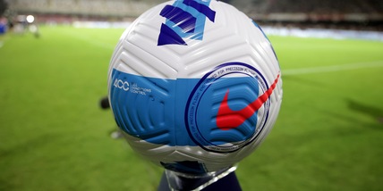 Primavera, l'Udinese passa ai rigori: Vicenza eliminato