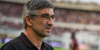 Venezia-Torino: occasione da non perdere