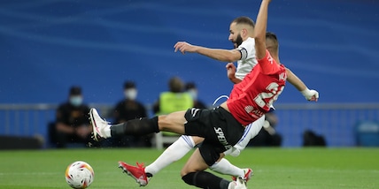 Tutte le statistiche sui match di calcio gratis su tuttosport.fun