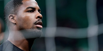 Razzismo verso Maignan, il tifoso: "Avevo bevuto troppo"