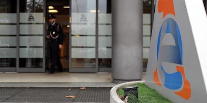 Fisco, parte l'annullamento dei debiti: ecco chi può farlo