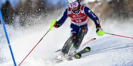 Sci alpino, in Belgio il raduno degli azzurri: nel mirino la Coppa del mondo