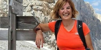 "Laura Ziliani, l'ex vigilessa uccisa per il suo patrimonio"