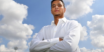 Sampdoria, verso la Juve individuale atletico per Ihattaren