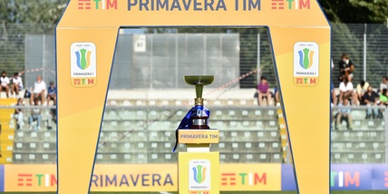 Primavera, Spezia avanti in Coppa grazie al giudice sportivo