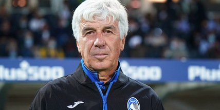 Inter-Atalanta rende incerta la Schedina di A con 400€ in palio!