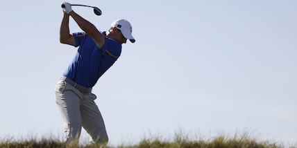 Ryder Cup, dominio Stati Uniti: 3-1 all'Europa