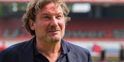 Serie B, la giornata in diretta dalle 14: probabili formazioni e dove vederla in tv