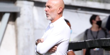 Milan, Pioli si gode Maldini jr: “Ci darà delle belle soddisfazioni”