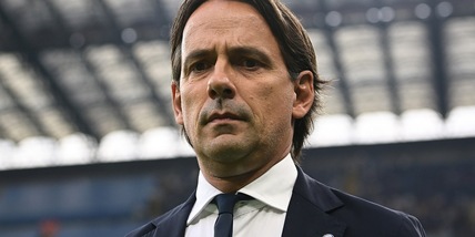 Diretta Shakhtar Donetsk-Inter ore 18.45: dove vederla in tv, in streaming e formazioni ufficiali