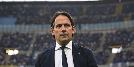 Diretta Inter-Sheriff ore 21: come vederla in tv, in streaming e formazioni ufficiali