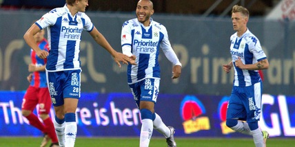 Goteborg vs Kalmar, la sfida può riservare sorprese