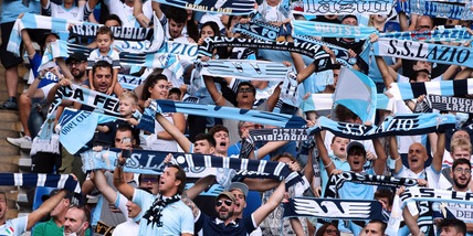 Lazio-Roma, i precedenti della passata stagione dicono No Goal