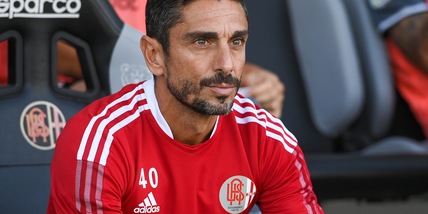 Diretta Perugia-Alessandria alle 14, probabili formazioni. Dove vederla in tv