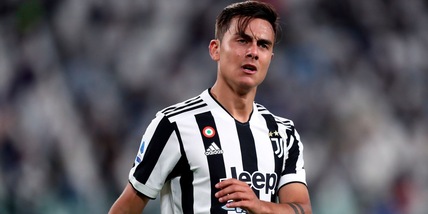 Juve-Dybala, fate i bonus: contratto in stile Bayern