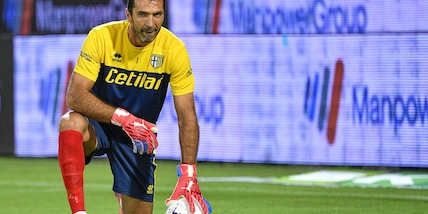 Diretta Parma-Pisa alle 16.15, probabili formazioni. Dove vederla in tv