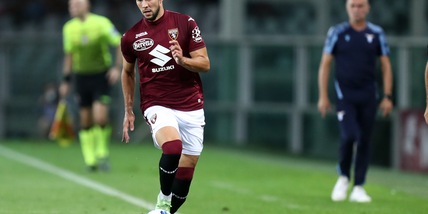 Serie A, il Torino ospite di un Venezia che fatica nei secondi tempi