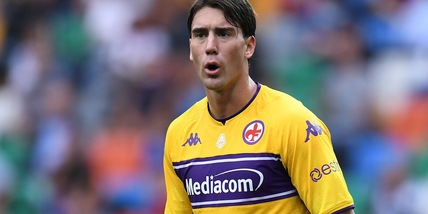 Ritorna la schedina di Serie A con 250€ in buoni Amazon