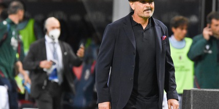 Bologna, da lunedì tutti in ritiro al centro Niccolò Galli