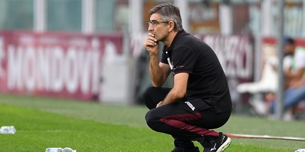 Venezia-Torino nella schedina che assegna 200€ in buoni Amazon