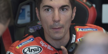 MotoGp, Vinales e il ricordo del cugino Dean Berta: "Sarai sempre con noi"