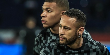 Psg-Manchester City, sfida stellare all'insegna del Goal