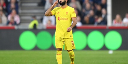 Champions, l'ultimo ko del Porto contro una squadra inglese