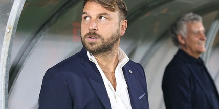 Venezia, Zanetti: "Abbiamo dimostrato di essere da Serie A"