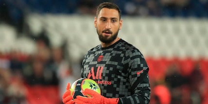 Caso Donnarumma, Gigio chiama Juve