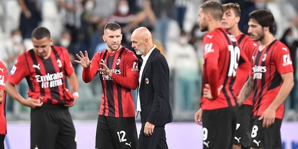 Diretta Milan-Atletico Madrid ore 21: come vederla in tv, in streaming e formazioni ufficiali