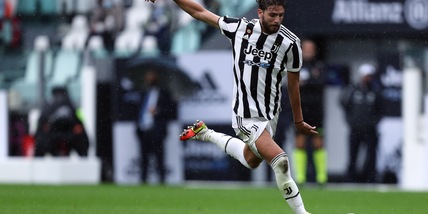 Juventus-Chelsea, l'orgoglio bianconero al cospetto dei Campioni d'Europa