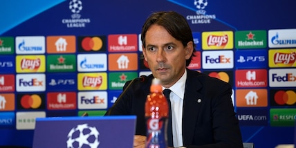 Schedina Champions: si assegnano 200€ in Buoni Amazon