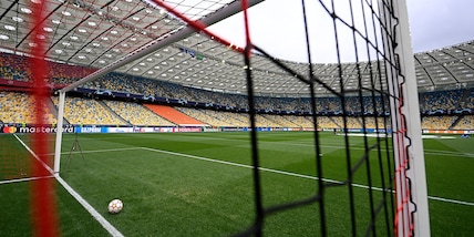 Sfida gli amici su Milan-Atletico Madrid e vinci buoni Amazon