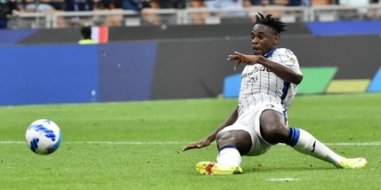 Schedina Champions: focus su Atalanta-Young Boys