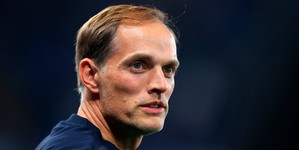 Chelsea, Tuchel ha un dubbio a destra