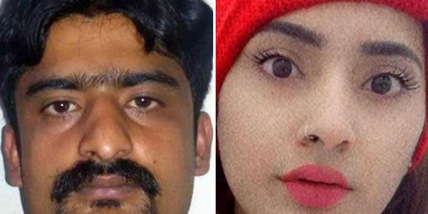 Saman, lo zio nega le accuse di omicidio: "E' tutto falso"