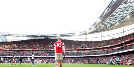 La Premier League pensa al premio speciale anti Covid per i club