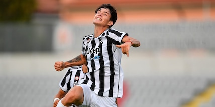 Argentina, sorpresa Soulé nelle convocazioni di Scaloni