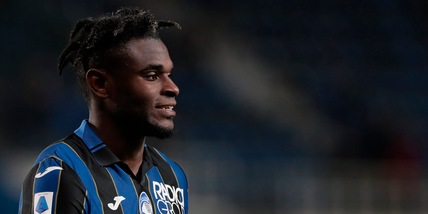 Diretta Atalanta-Young Boys ore 18.45: formazioni ufficiali e come vederla in tv e in streaming