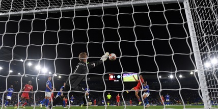 Focus su Napoli e Lazio in Europa League: in palio buoni Amazon