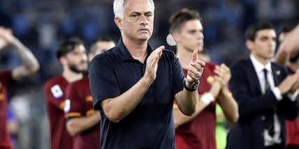 Diretta Zorya-Roma ore 18.45: come vederla in tv, in streaming e formazioni ufficiali