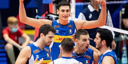 Sorteggio a Mosca delle Pool dei Mondiali 2022