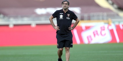 Torino granata pazza di Juric: Ivan ferma anche i tram