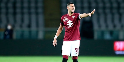 Torino-Juve: effetto Mandragora tra passato, presente e futuro