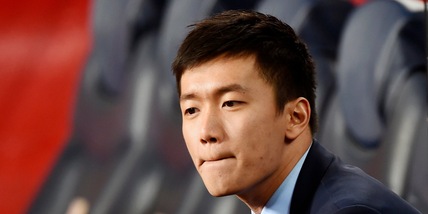 Inter choc, il passivo è di 245.6 milioni