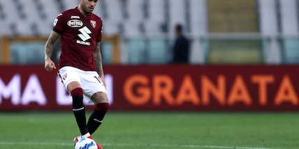 Torino-Juventus, derby equilibrato