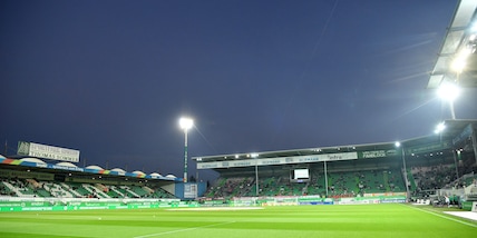 Scopri i match della schedina TopMatch da 100€ in buoni Amazon