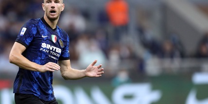 Serie A, è l'Inter la squadra che segna di più nei secondi tempi