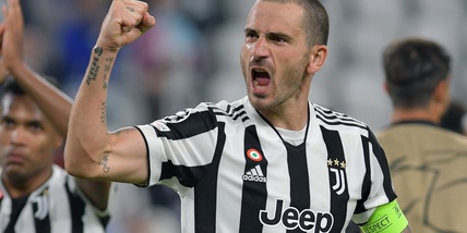 Ritorna la schedina di Serie A e sono in palio 500€ in buoni Amazon